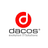 Dacos logo